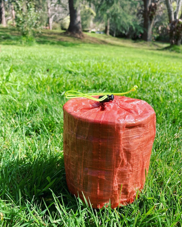 Dyneema Pot Sack