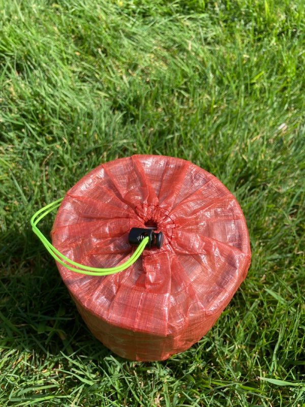 Dyneema Pot Sack