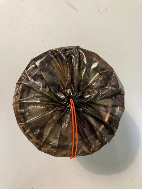 Dyneema Pot Sack