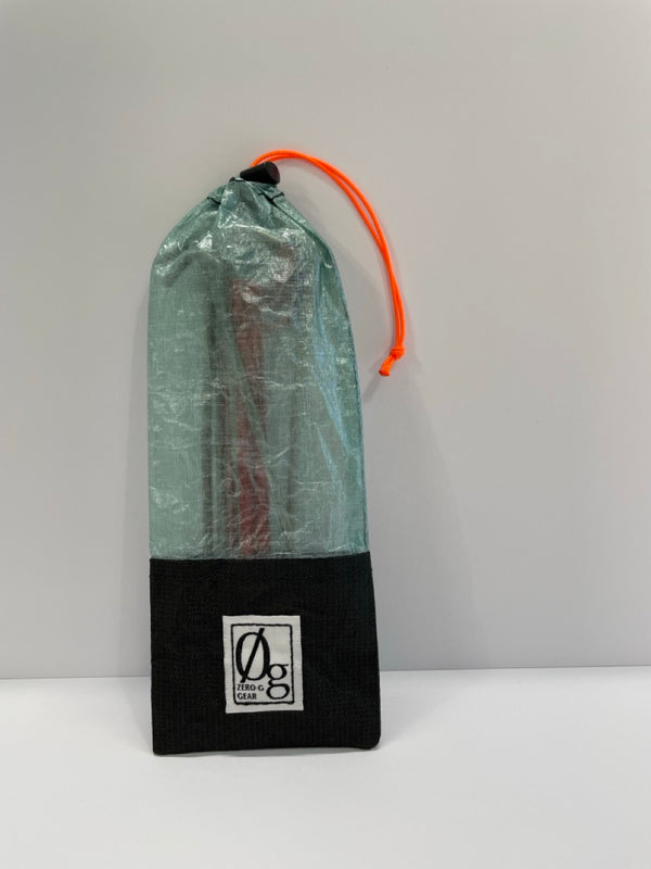 Stake Bags