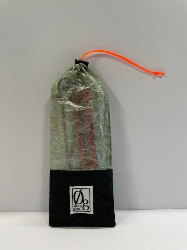 Stake Bags