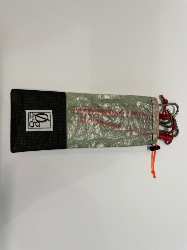 Stake Bags