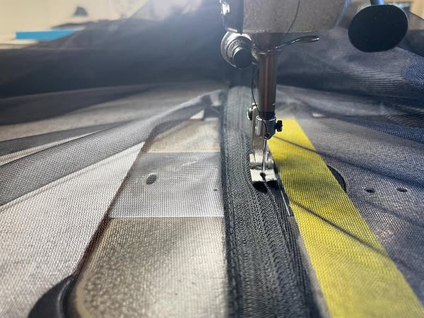 Ready Made