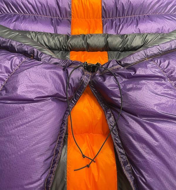 Quenda Quilt -1c 203cm Wide