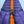 Quenda Quilt -1c 203cm Wide