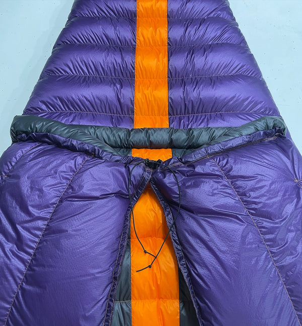Quenda Quilt -1c 203cm Wide