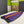 Quenda Quilt -1c 203cm Wide
