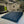 Quenda Quilt -16c 178cm Regular