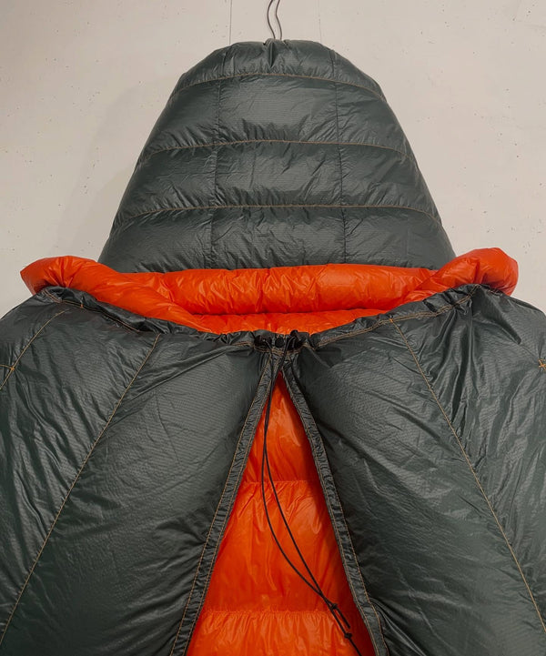 Quenda Quilt -16c 178cm ExtraWide