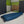 Quenda Quilt -16c 178cm Regular