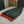 Quenda Quilt -16c 178cm ExtraWide