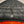 Quenda Quilt -16c 178cm ExtraWide