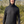 Alpha Direct ‘Fuzzy’ Hoodie
