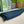Quenda Quilt -10c 190cm Regular (15D outer)