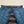 Quenda Quilt -10c 190cm Regular (15D outer)