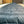 Quenda Quilt -10c 190cm Regular (15D outer)