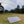 Zero G 8.5ft x 10ft Flat Tarp