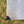 Zero G 8.5ft x 10ft Flat Tarp