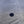 Zero G 8.5ft x 10ft Flat Tarp