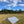 Zero G 8.5ft x 10ft Flat Tarp