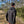 Alpha Direct ‘Fuzzy’ Hoodie