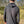 Alpha Direct ‘Fuzzy’ Hoodie