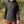 Alpha Direct ‘Fuzzy’ Hoodie