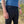 Alpha Direct ‘Fuzzy’ Pants
