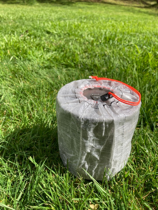 Dyneema Pot Sack