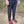 Alpha Direct ‘Fuzzy’ Pants
