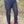 Alpha Direct ‘Fuzzy’ Pants