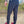 Alpha Direct ‘Fuzzy’ Pants