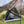 Zero G Gear 'Oasis' Bug Bivy