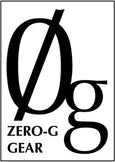 zeroggear