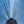 Zero G 8.5ft x 10ft Flat Tarp