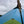 Zero G 8.5ft x 10ft Flat Tarp