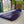 +10c/50f Apex Summer Quilt / Winter OverQuilt [Long]