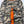 +10c/50f Apex Summer Quilt / Winter OverQuilt [Long]