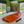 +10c/50f Apex Summer Quilt / Winter OverQuilt [Long]