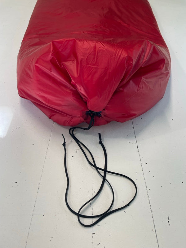 +10c/50f Apex Summer Quilt / Winter OverQuilt [Long]