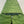 +10c/50f Apex Summer Quilt / Winter OverQuilt [Long]