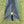 Zero G Gear 'Oasis' Bug Bivy