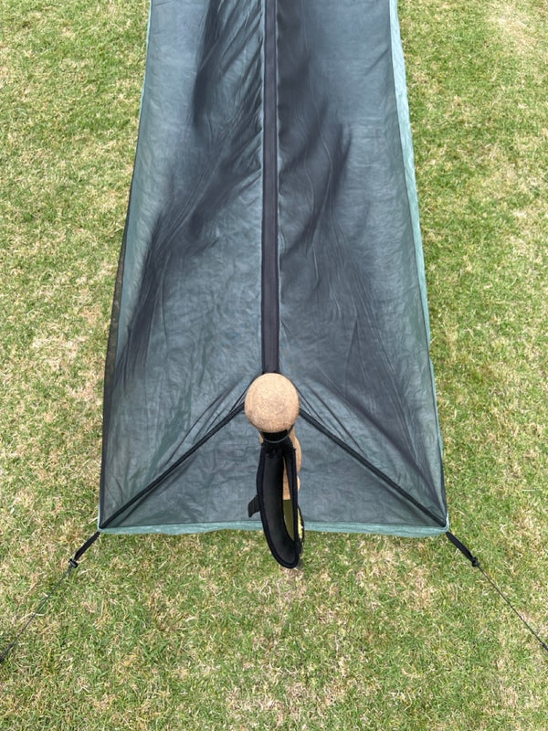 Zero G Gear 'Oasis' Bug Bivy