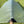 Zero G  ‘Arc’ Tarp
