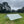 Zero G 8.5ft x 10ft Flat Tarp