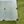 Zero G 8.5ft x 10ft Flat Tarp