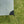 Zero G 8.5ft x 10ft Flat Tarp