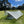 Zero G  ‘Arc’ Tarp