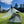 Zero G Gear 'Oasis' Bug Bivy