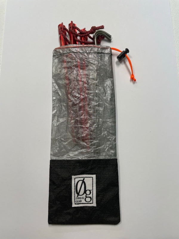 Stake Bags